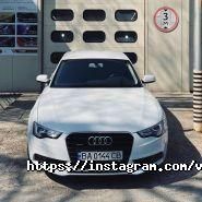 VitAvto, детейлінг-центр фото