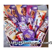 Хеппі Парк, виробництво дитячих майданчиків фото