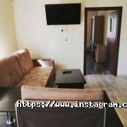 СityRent, агентство нерухомості фото