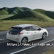 Exist.Ua, магазин автозапчастин та автоаксесуарів фото