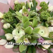 Boutique de Fleur фото