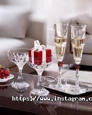 Svarovski, ювелірний магазин фото