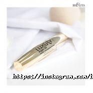 Bielita Вітекс, магазин білоруської косметики фото