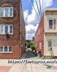 English with Mary, курси англійської мови фото