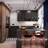 Департамент будівництва та шляхового господарства фото