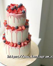 Taliya, кондитерська фото