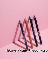 Prostor, магазин товарів дляу фото