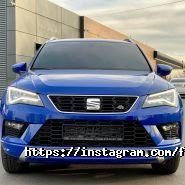 Flagman Auto Dnipro, автосалон фото
