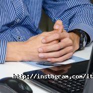 Шаг, комп'ютерна академія фото