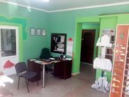 Двері Білорусії, постачальник дверей фото