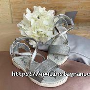 Lapsi, магазин дитячого взуття фото