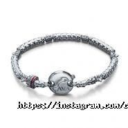 Cava.Cool, ювелірний магазин фото