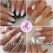 Учебный центр Ирины Клапша фото