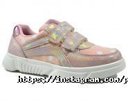 Puziki.com.ua, интернет-детский магазин фото