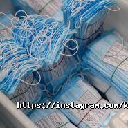 Котрис фото