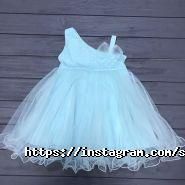 Софі-Клаб, дитячий магазин-склад дитячого одягу фото