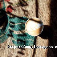 Жарим кофе в Одессе, виробничо-торгова фірма фото