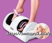 Us medica, масажне обладнання фото