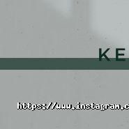 Loft flowers, інтернет-магазин квітів фото