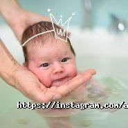 AQUAMAMA, школа по подготовке к родам фото