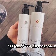 Beauty story, салон краси фото