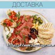 Pasta & pizza, ресторан фото