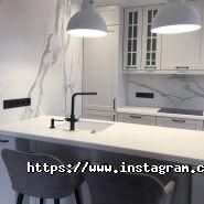 Booster, вбудована техніка фото