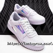 Megasport, спортивні речі фото