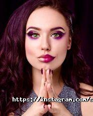 Studio JD, школа-студія фото