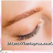 Мірта, салон краси фото