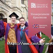 The Academic Advisor, допомога у вступі за кордон фото
