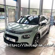 Avesauto, станція технічного обслуговування фото