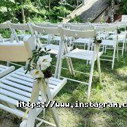 Just Happy, майстерня святкового декору фото