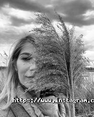 Sgushonka Tatoo, тату-майстер фото