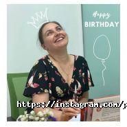 Поїхали з нами, туристичне агентство фото