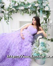 Ангел, фотостудія фото