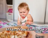 Pomodoro, мережа ресторанів-піцерій фото