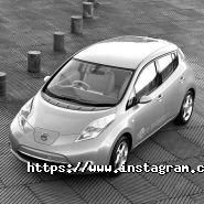 Наск авто, официальный дилер Nissan фото