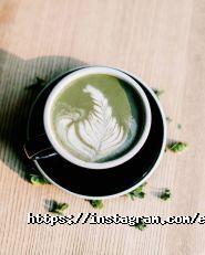 Everyday, кав'ярня фото