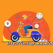 Chicken Hut, кафе швидкого харчування фото