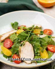 Pasta & pizza, ресторан фото