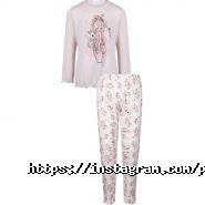 Parad junior, бутік дитячого одягу фото