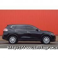 AutoProfi, центр продажу та викупу автомобілів фото