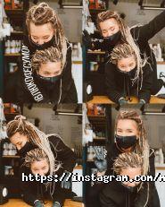 Майстерня кави фото