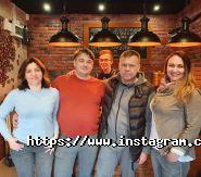 Жарим кофе в Одессе, виробничо-торгова фірма фото