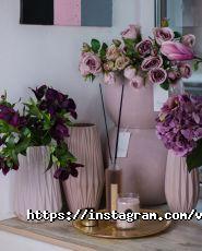 Весна, студия флористики и декора фото