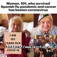 Mt, салон краси фото