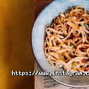 Сушилка, служба доставки суші фото