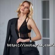 Фотостудія United Art Hall фото