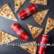 Paparoni, доставка піци фото